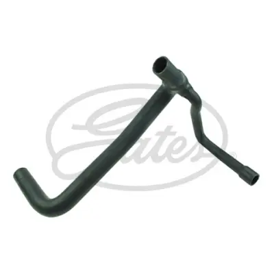 ENGINE HOSES 05-2827 CURVED HOSE Gates 