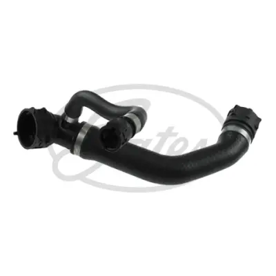 ENGINE HOSES 05-2828 CURVED HOSE Gates 