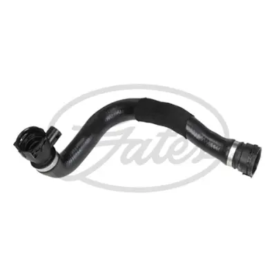ENGINE HOSES 05-2829 CURVED HOSE Gates 