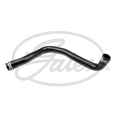 ENGINE HOSES 05-2830 CURVED HOSE Gates 