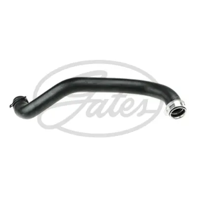 ENGINE HOSES 05-2831 CURVED HOSE Gates 