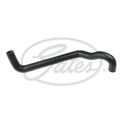 ENGINE HOSES 05-2832 CURVED HOSE Gates 