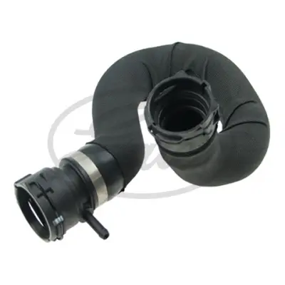 ENGINE HOSES 05-2833 CURVED HOSE Gates 