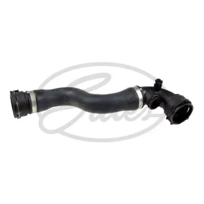 ENGINE HOSES 05-2834 CURVED HOSE Gates 