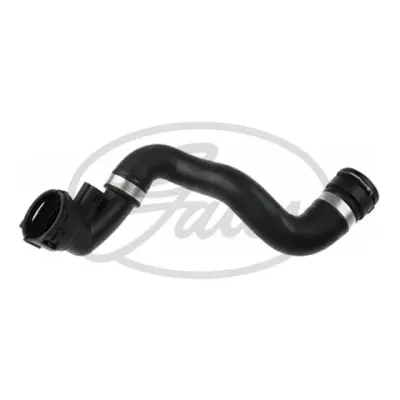 ENGINE HOSES 05-2835 CURVED HOSE Gates 