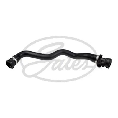 ENGINE HOSES 05-2836 CURVED HOSE Gates 