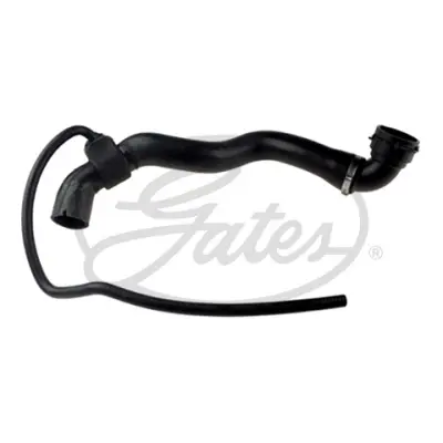 ENGINE HOSES 05-2838 CURVED HOSE Gates 