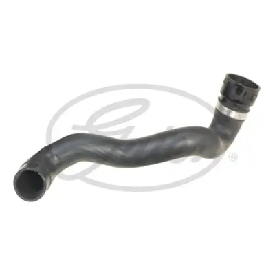 ENGINE HOSES 05-2839 CURVED HOSE Gates 