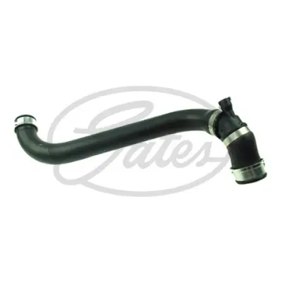 ENGINE HOSES 05-2840 CURVED HOSE Gates 