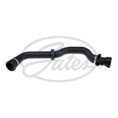 ENGINE HOSES 05-2841 CURVED HOSE Gates 