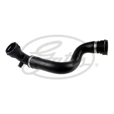 ENGINE HOSES 05-2842 CURVED HOSE Gates 