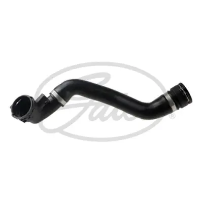 ENGINE HOSES 05-2843 CURVED HOSE Gates 