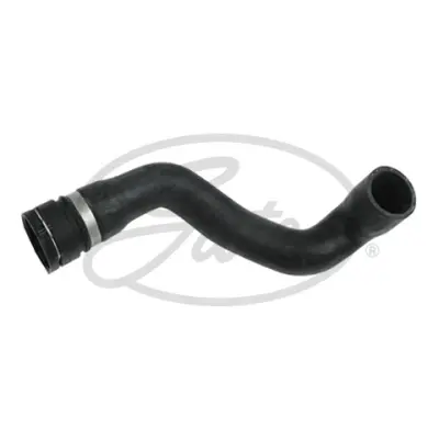ENGINE HOSES 05-2844 CURVED HOSE Gates 