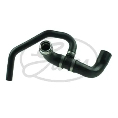 ENGINE HOSES 05-2845 CURVED HOSE Gates 