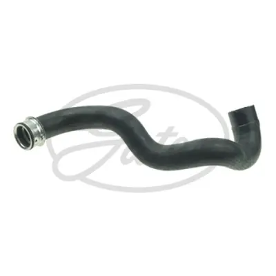 ENGINE HOSES 05-2846 CURVED HOSE Gates 