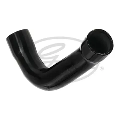 ENGINE HOSES 05-2847 CURVED HOSE Gates 