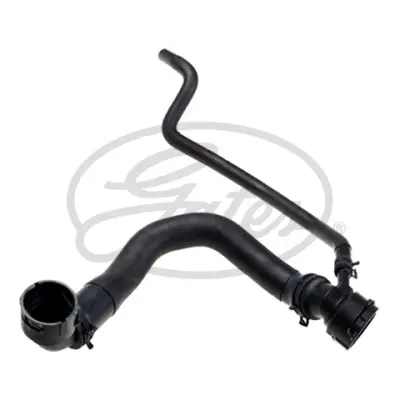 ENGINE HOSES 05-2849 CURVED HOSE Gates 