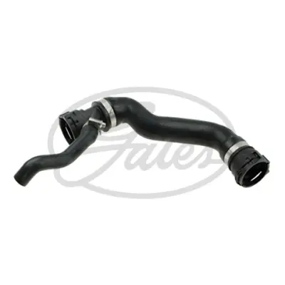 ENGINE HOSES 05-2851 CURVED HOSE Gates 