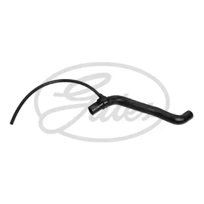 ENGINE HOSES 05-2852 CURVED HOSE Gates 
