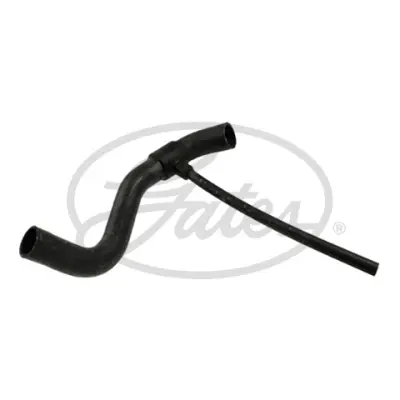 ENGINE HOSES 05-2853 CURVED HOSE Gates 