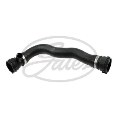 ENGINE HOSES 05-2854 CURVED HOSE Gates 