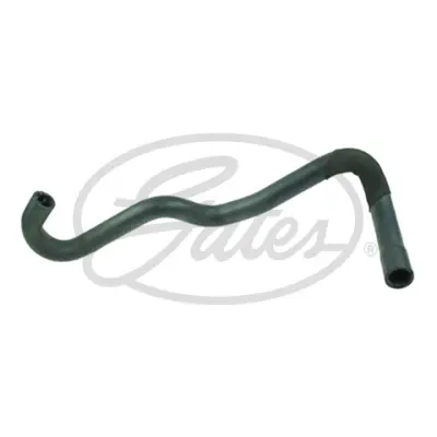 ENGINE HOSES 05-2855 CURVED HOSE Gates 