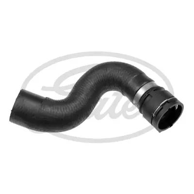 ENGINE HOSES 05-2857 CURVED HOSE Gates 