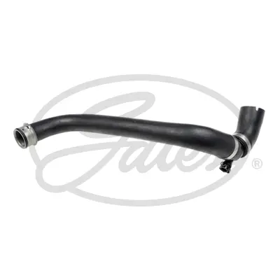 ENGINE HOSES 05-2858 CURVED HOSE Gates 