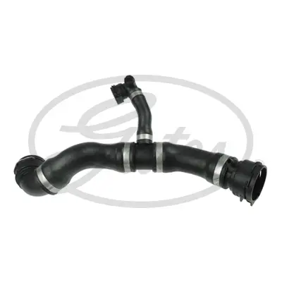 ENGINE HOSES 05-2860 CURVED HOSE Gates 