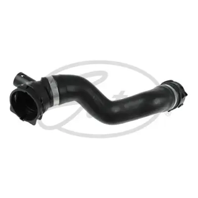 ENGINE HOSES 05-2861 CURVED HOSE Gates 