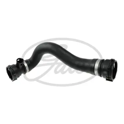 ENGINE HOSES 05-2863 CURVED HOSE Gates 