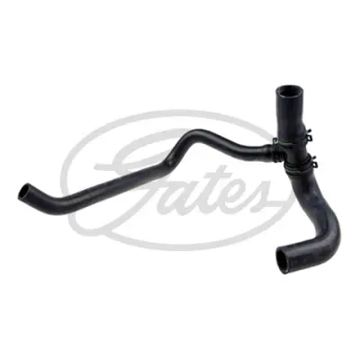 ENGINE HOSES 05-2865 CURVED HOSE Gates 