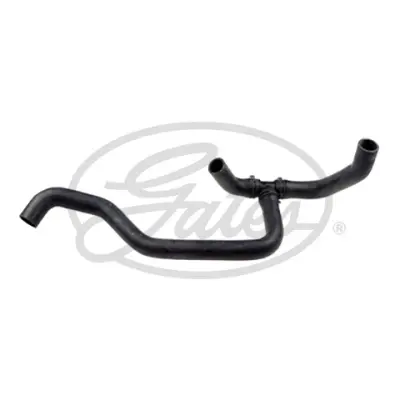 ENGINE HOSES 05-2866 CURVED HOSE Gates 