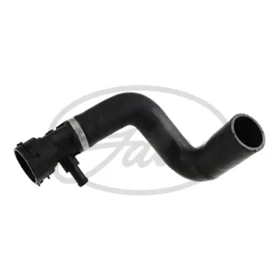 ENGINE HOSES 05-2868 CURVED HOSE Gates 