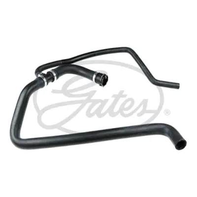 ENGINE HOSES 05-2869 CURVED HOSE Gates 