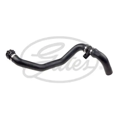 ENGINE HOSES 05-2870 CURVED HOSE Gates 