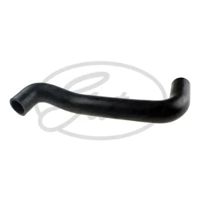 ENGINE HOSES 05-2871 CURVED HOSE Gates 
