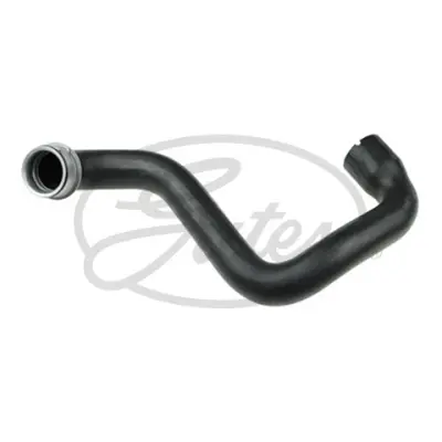 ENGINE HOSES 05-2872 CURVED HOSE Gates 