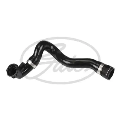 ENGINE HOSES 05-2874 CURVED HOSE Gates 