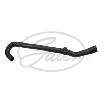 ENGINE HOSES 05-2875 CURVED HOSE Gates 
