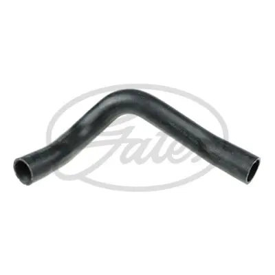 ENGINE HOSES 05-2876 CURVED HOSE Gates 