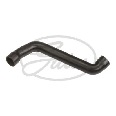 ENGINE HOSES 05-2878 CURVED HOSE Gates 