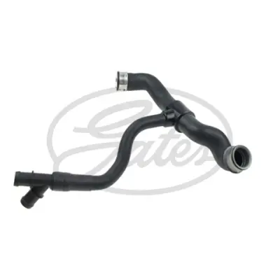 ENGINE HOSES 05-2879 CURVED HOSE Gates 