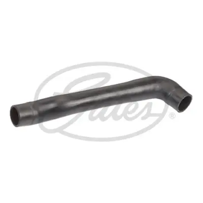 ENGINE HOSES 05-2880 CURVED HOSE Gates 