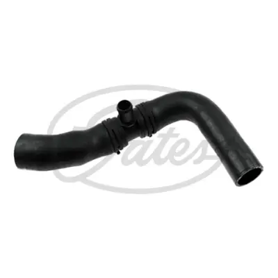 ENGINE HOSES 05-2881 CURVED HOSE Gates 