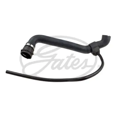 ENGINE HOSES 05-2886 CURVED HOSE Gates 