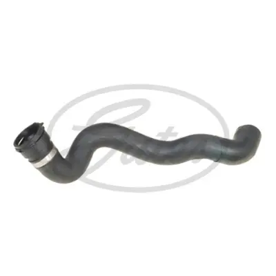 ENGINE HOSES 05-2887 CURVED HOSE Gates 