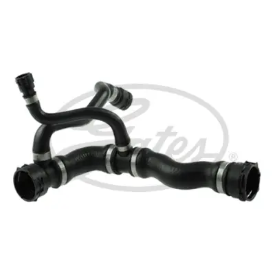 ENGINE HOSES 05-2888 CURVED HOSE Gates 