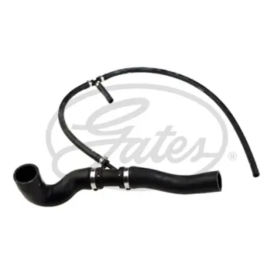 ENGINE HOSES 05-2889 CURVED HOSE Gates 