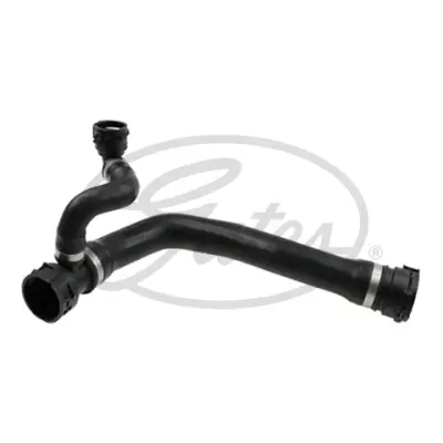 ENGINE HOSES 05-2890 CURVED HOSE Gates 